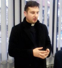 Niti je bogatstvo blagoslov, niti siromaštvo prokletstvo